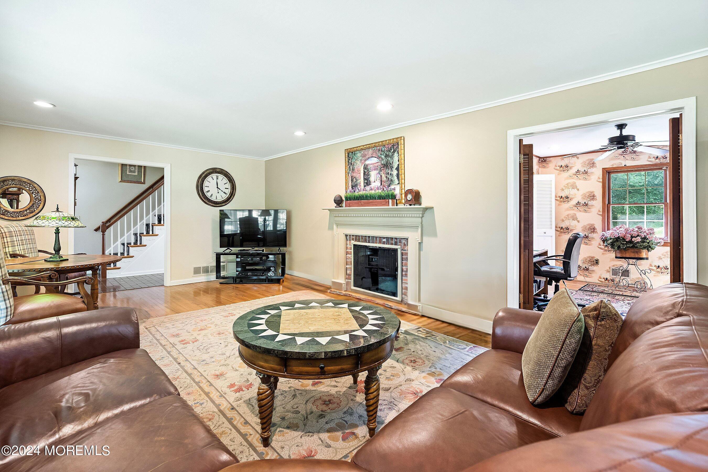 44 Beaver Dam Road