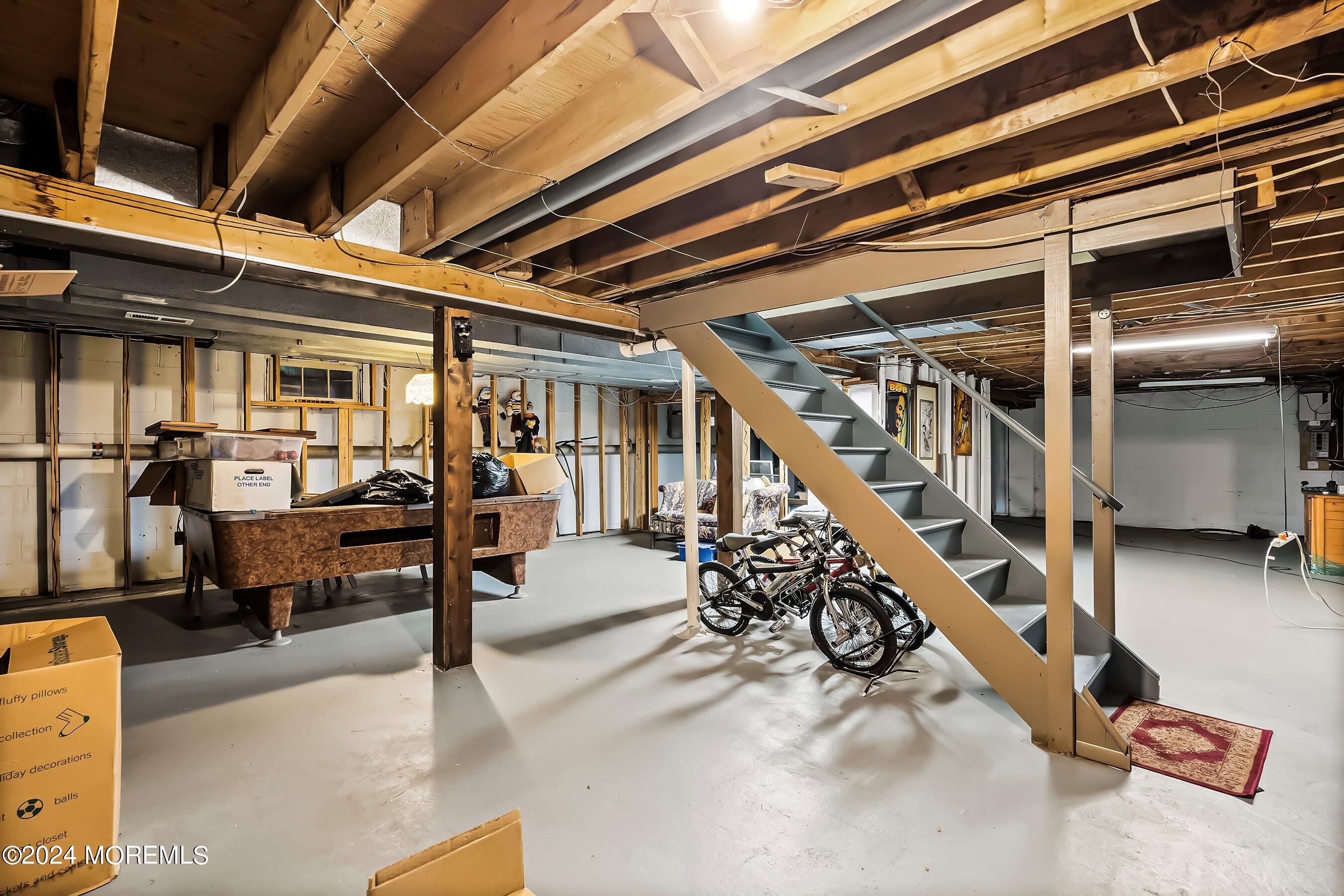 44 Beaver Dam Road