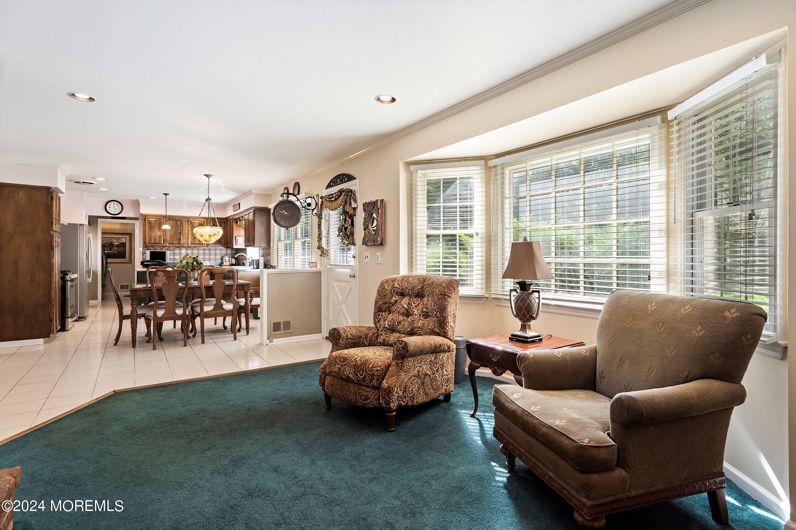 44 Beaver Dam Road