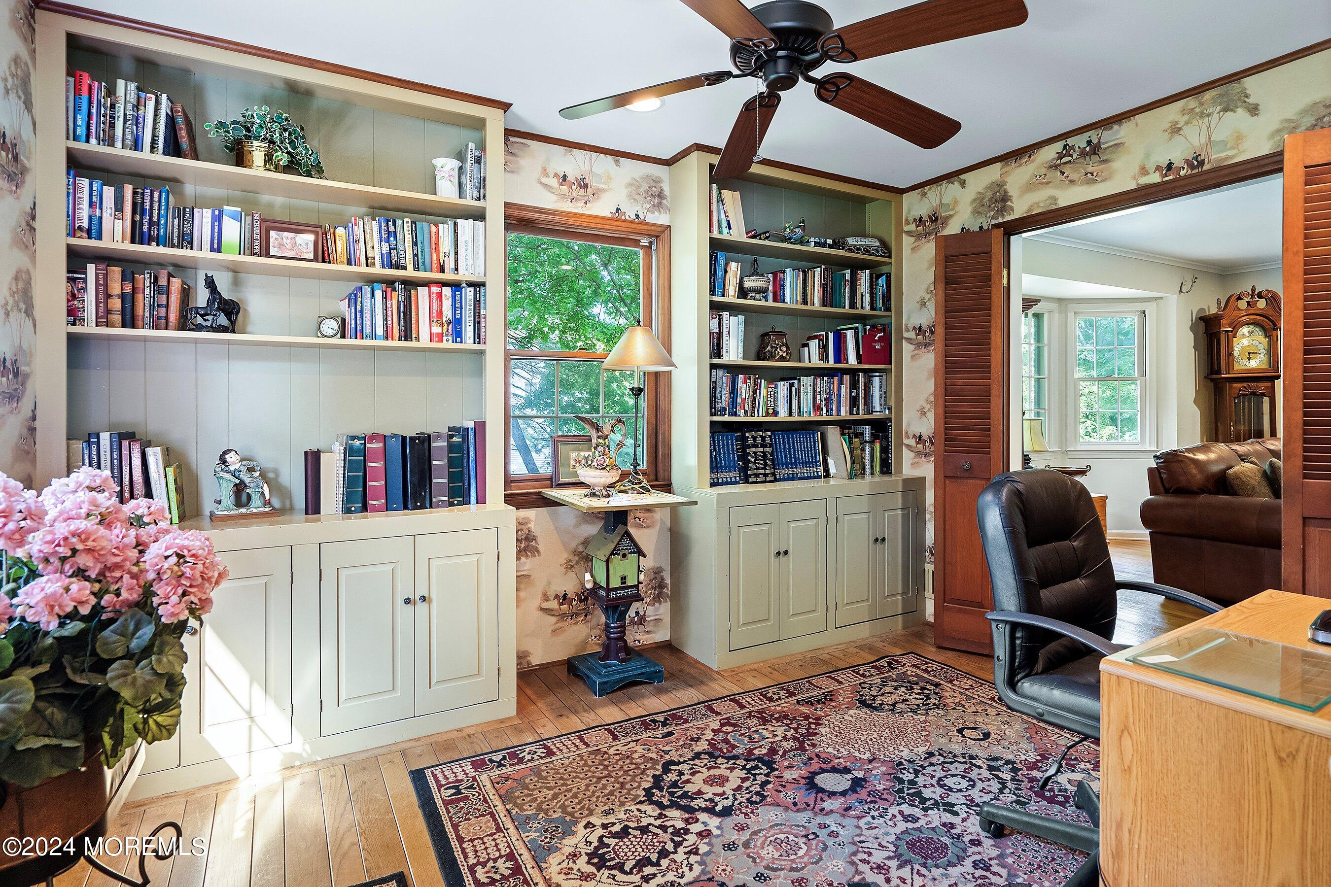 44 Beaver Dam Road