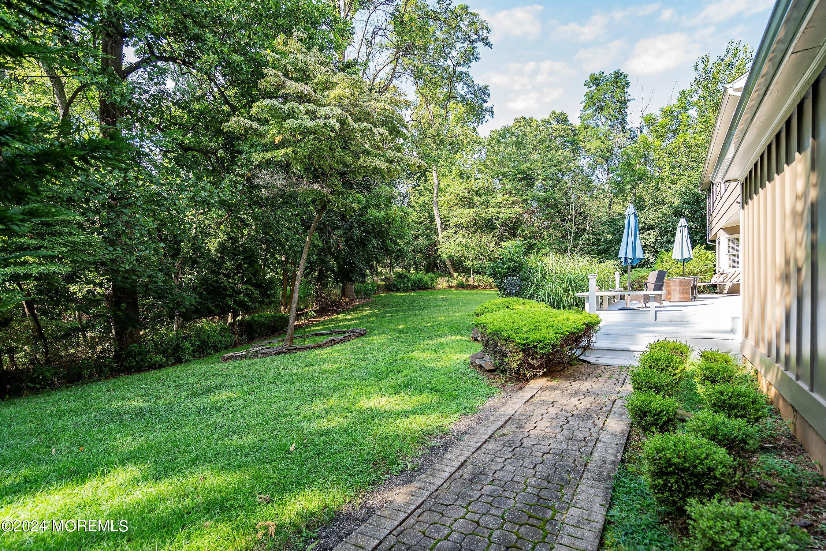 44 Beaver Dam Road