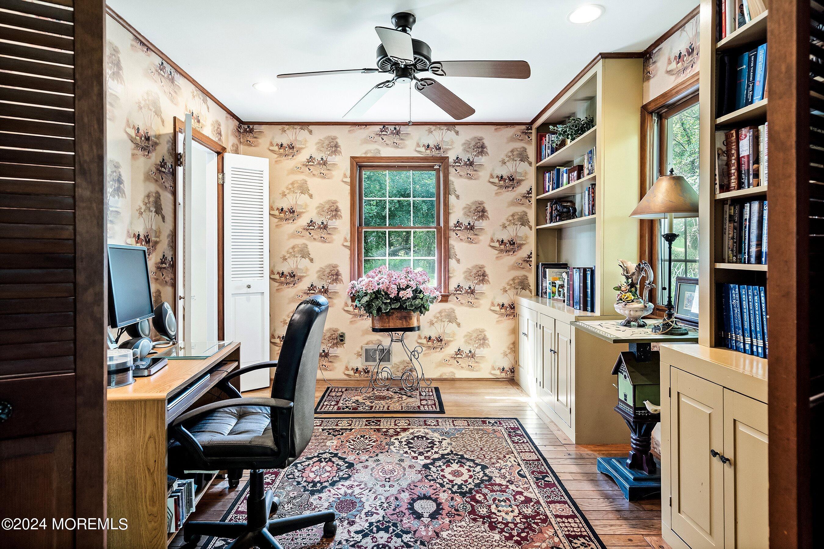 44 Beaver Dam Road