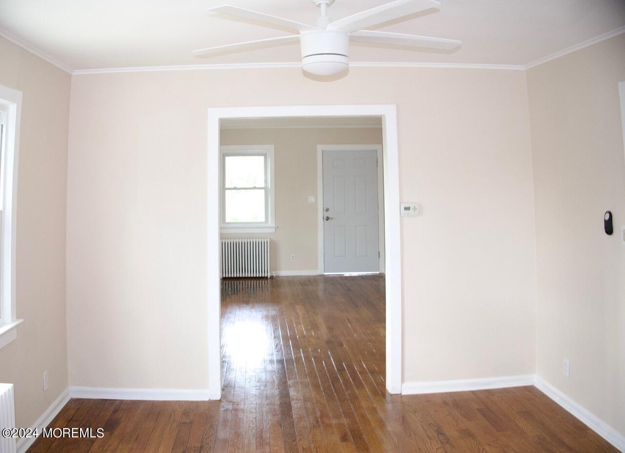 112 Highland Boulevard