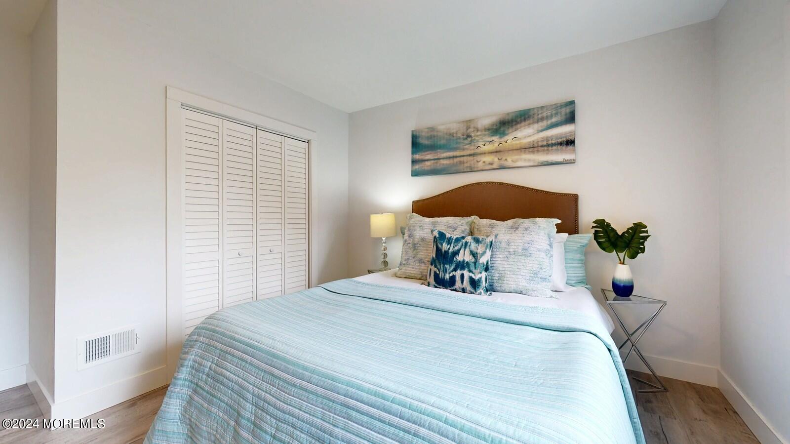 200 Shore Boulevard