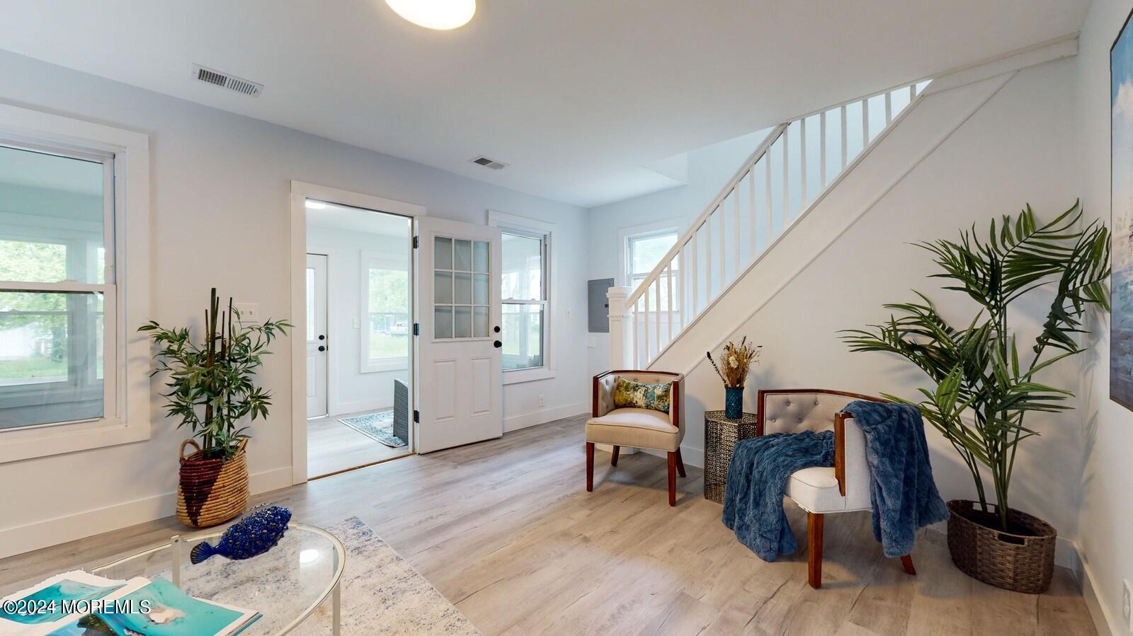 200 Shore Boulevard