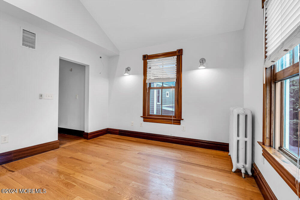44 Irving Place