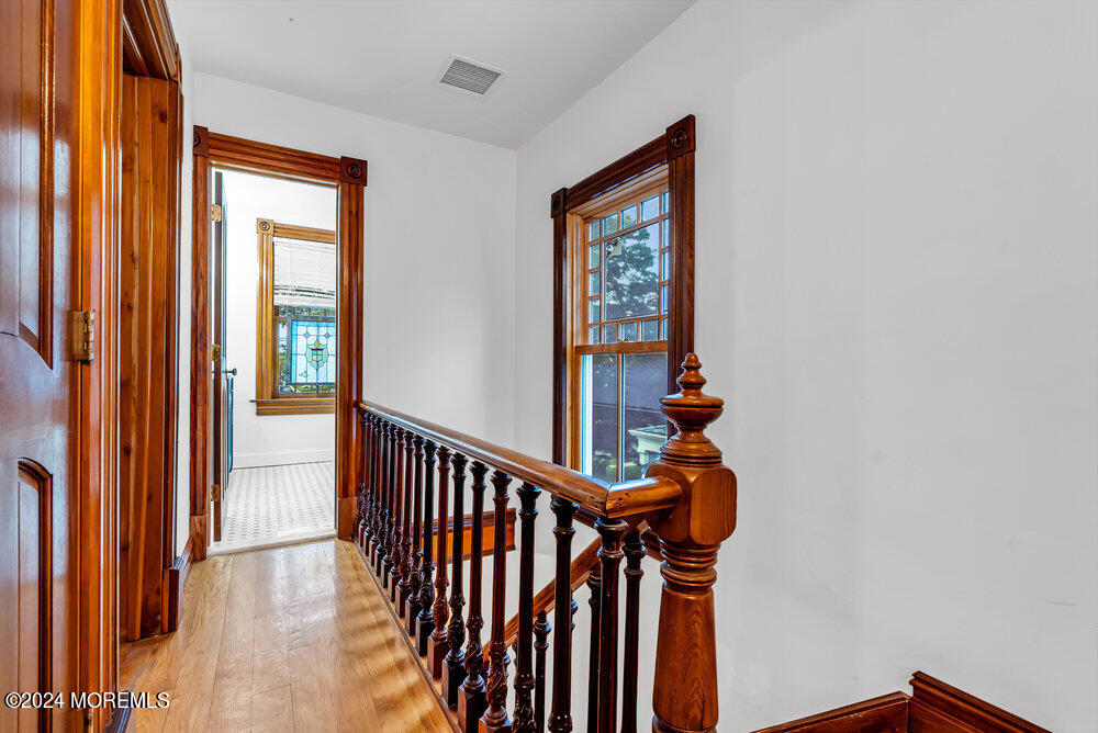 44 Irving Place