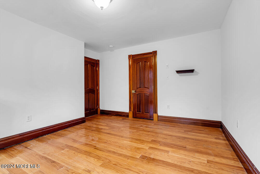 44 Irving Place
