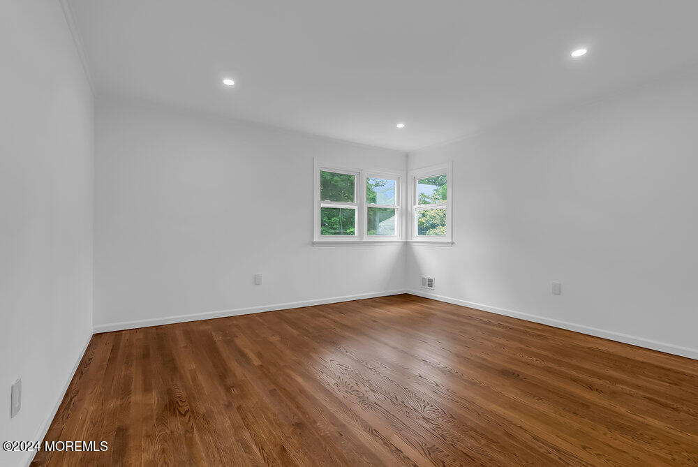 14 Johnson Avenue