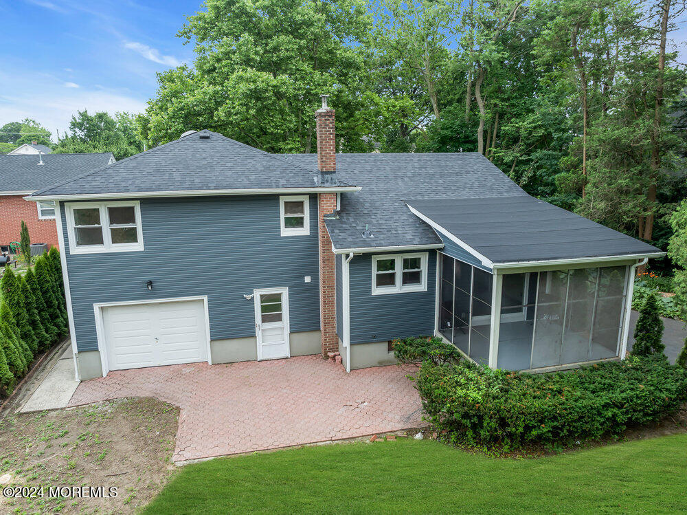 14 Johnson Avenue