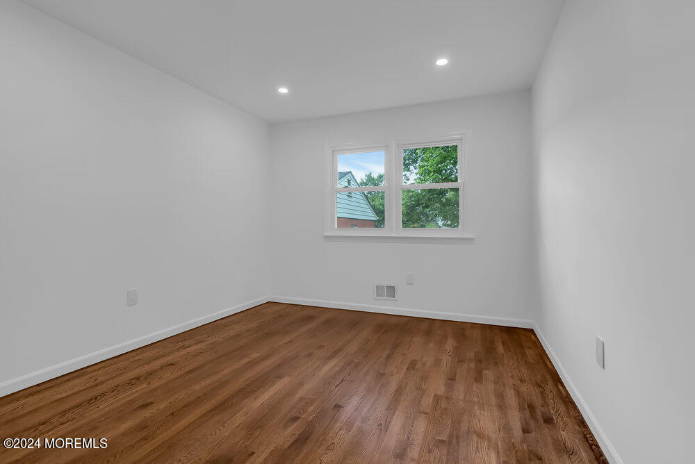 14 Johnson Avenue