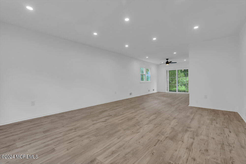 14 Johnson Avenue