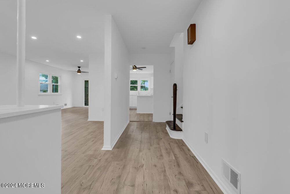 14 Johnson Avenue