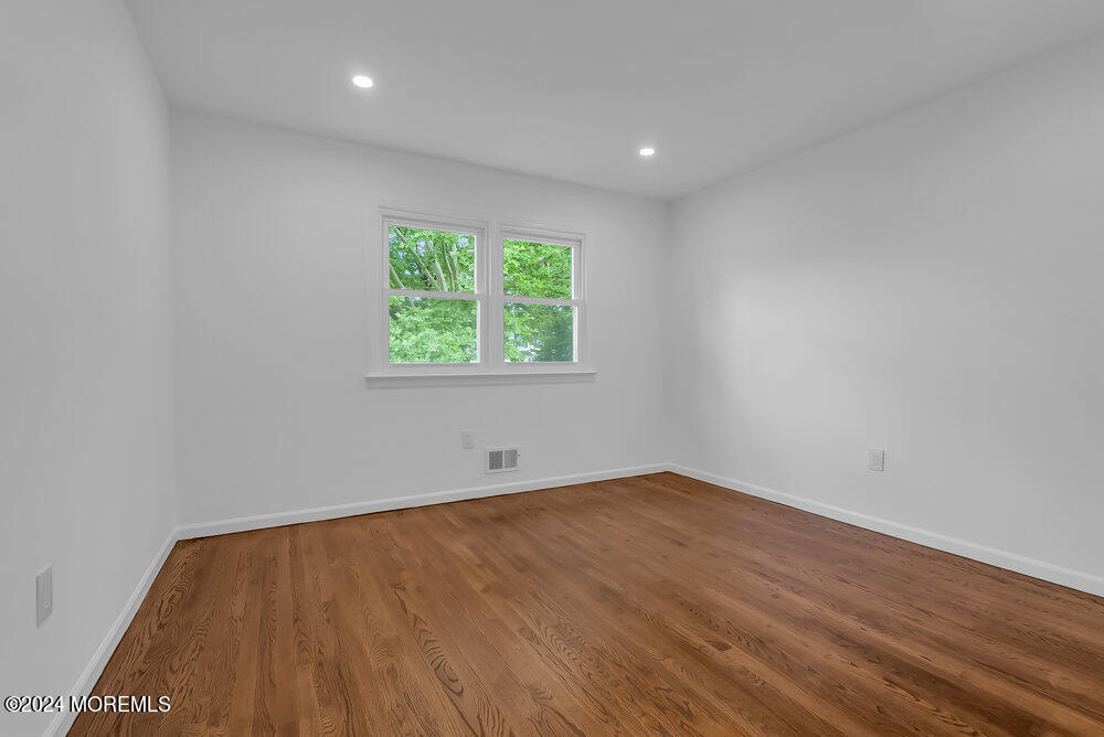 14 Johnson Avenue