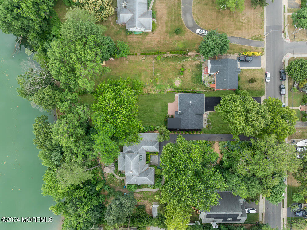 14 Johnson Avenue