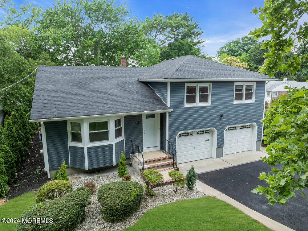 14 Johnson Avenue