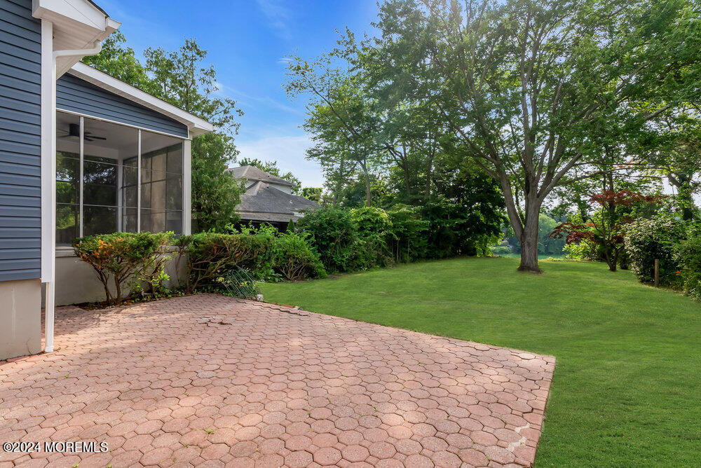 14 Johnson Avenue