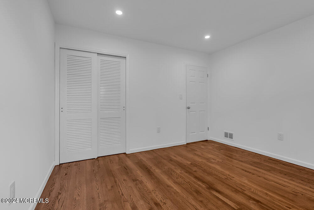 14 Johnson Avenue