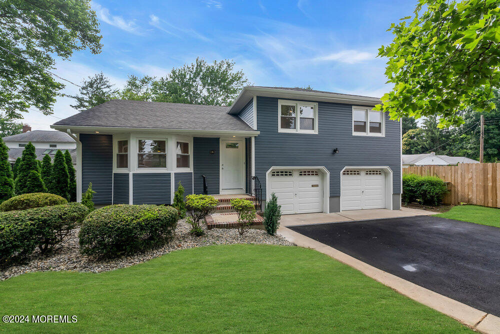 14 Johnson Avenue