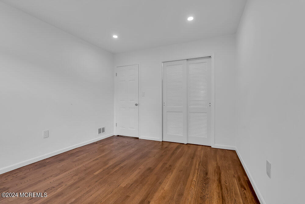 14 Johnson Avenue
