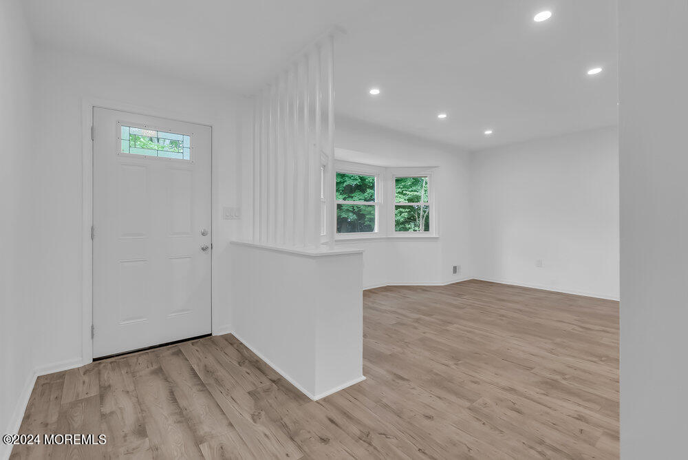 14 Johnson Avenue