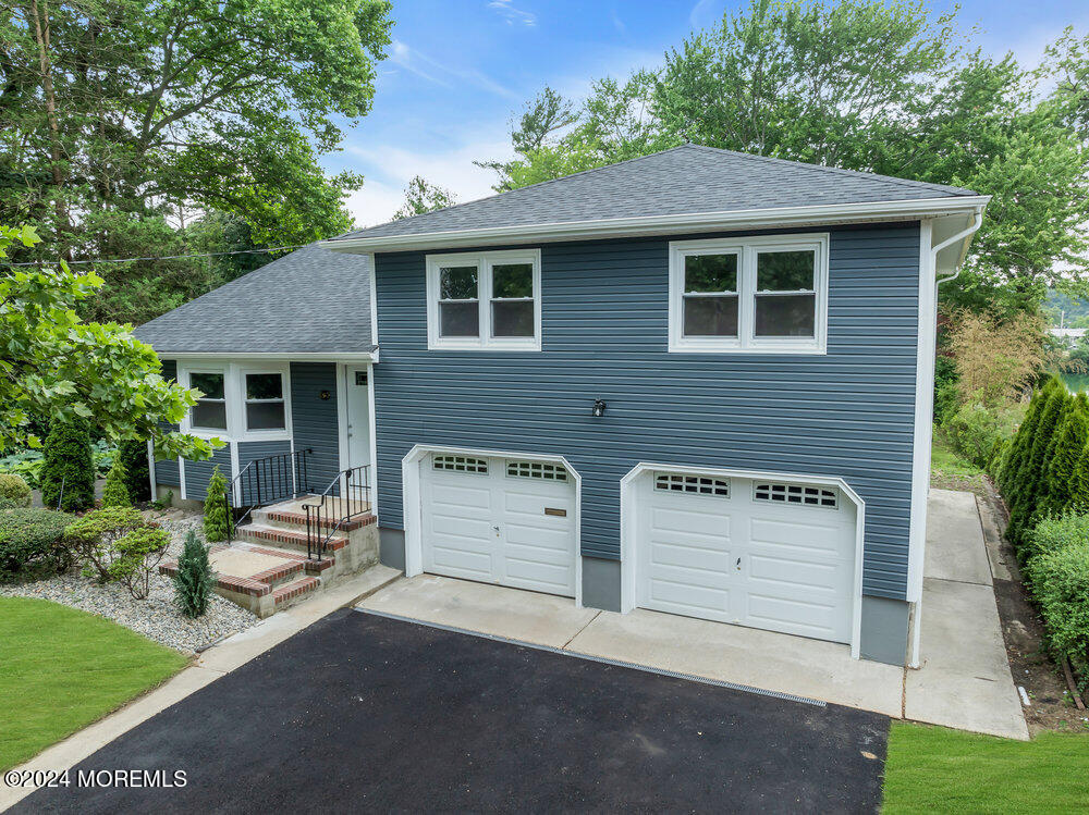 14 Johnson Avenue