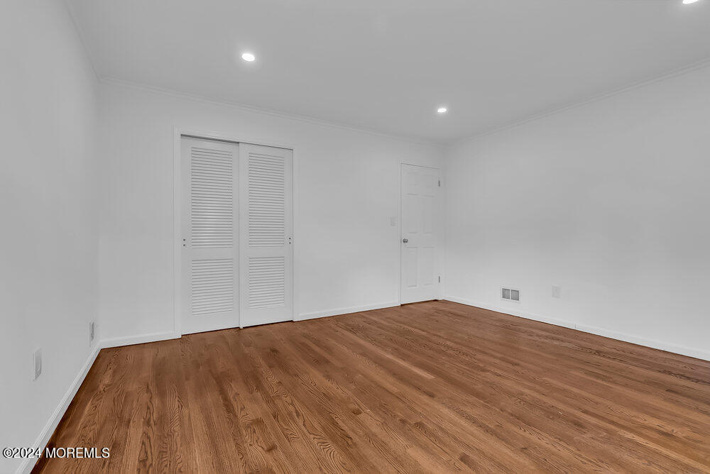 14 Johnson Avenue