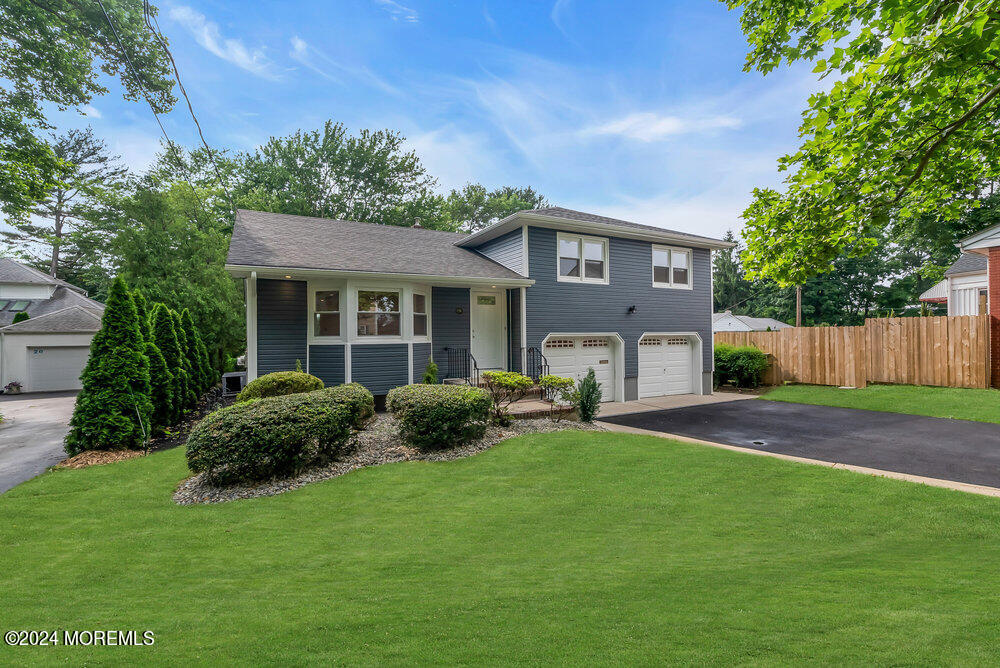 14 Johnson Avenue