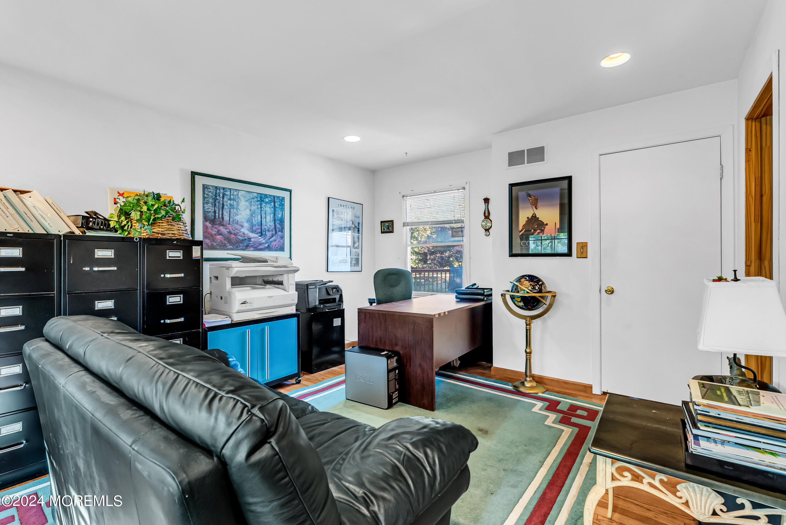 1 Palomino Place