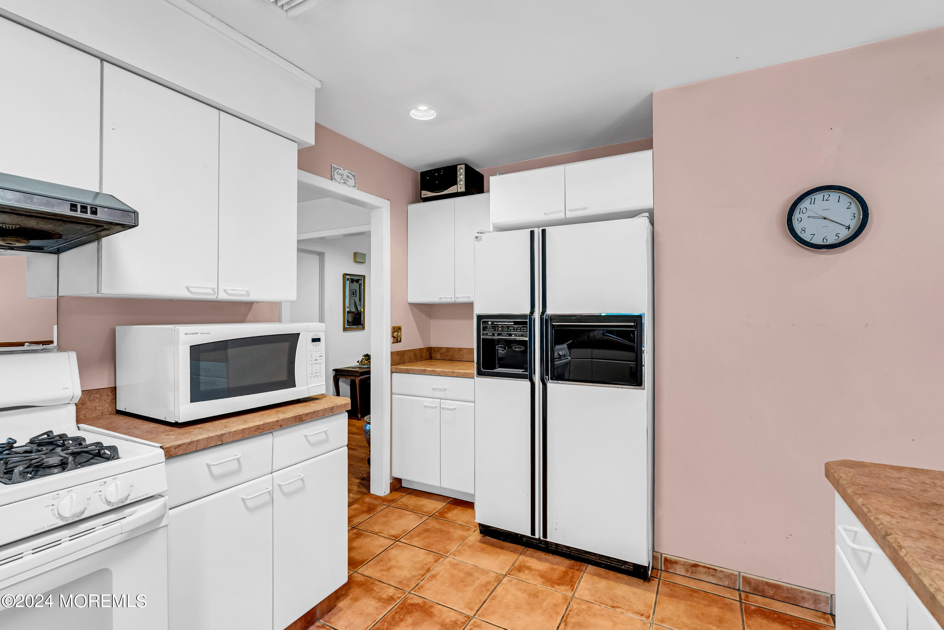 1 Palomino Place