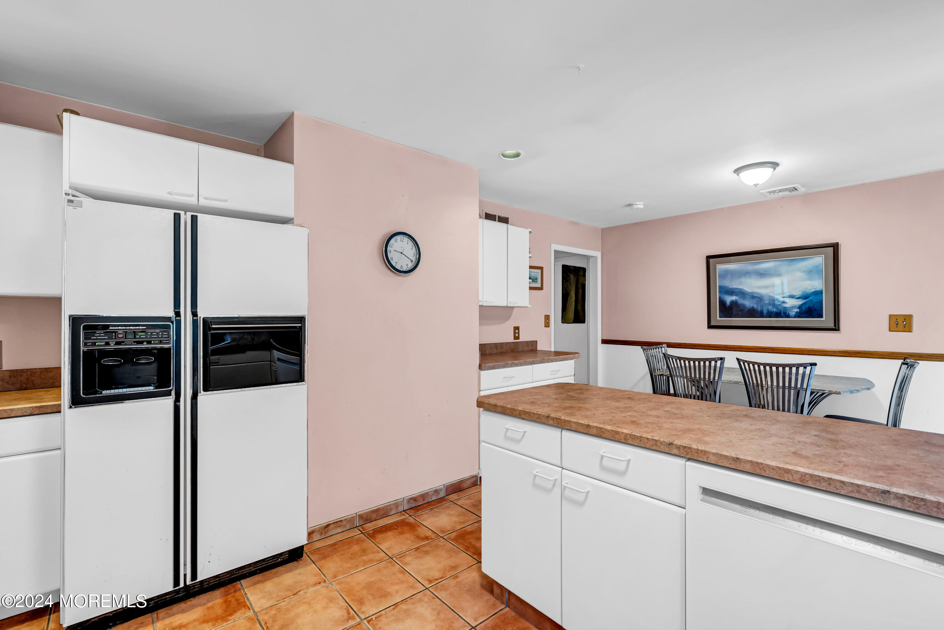 1 Palomino Place