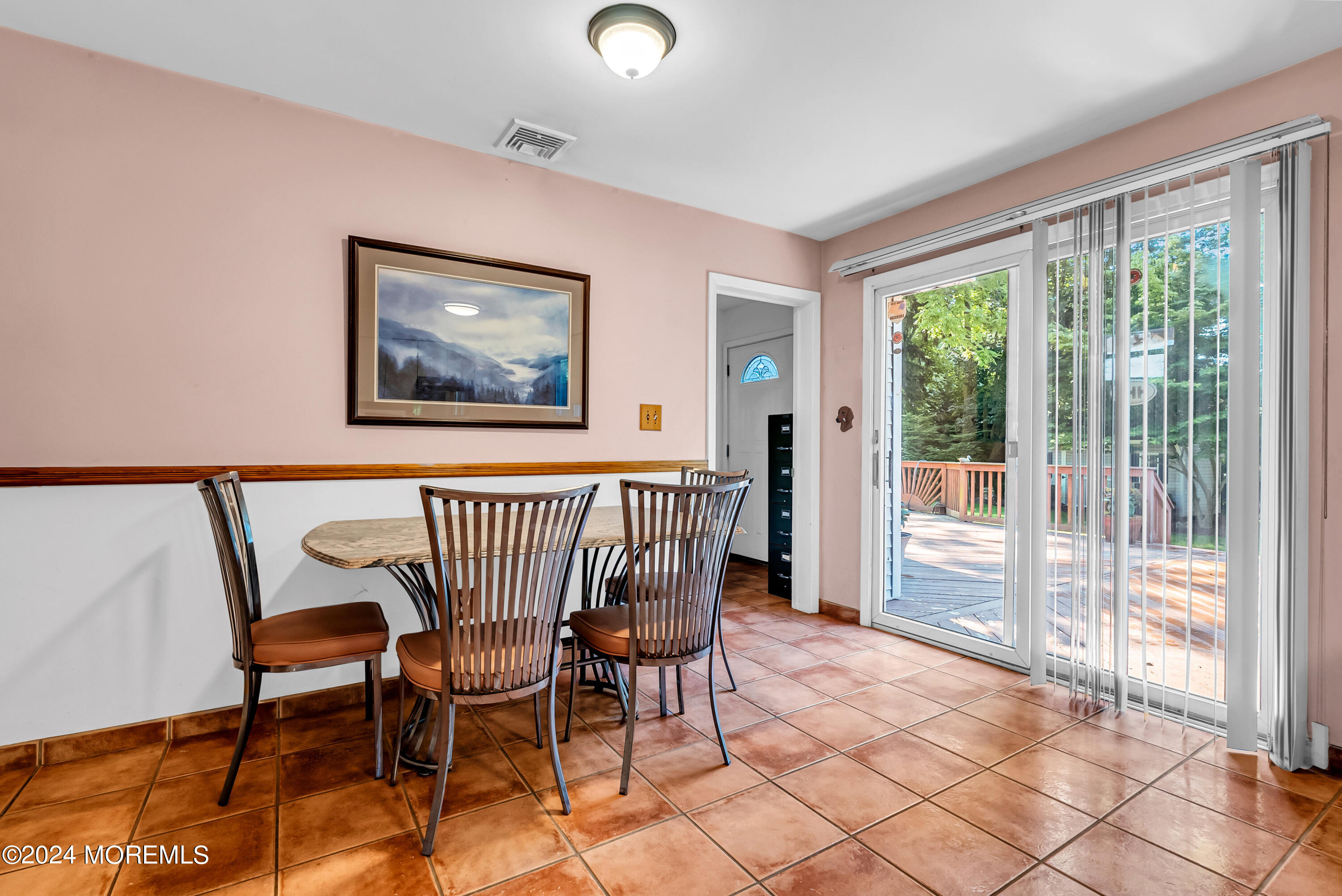1 Palomino Place