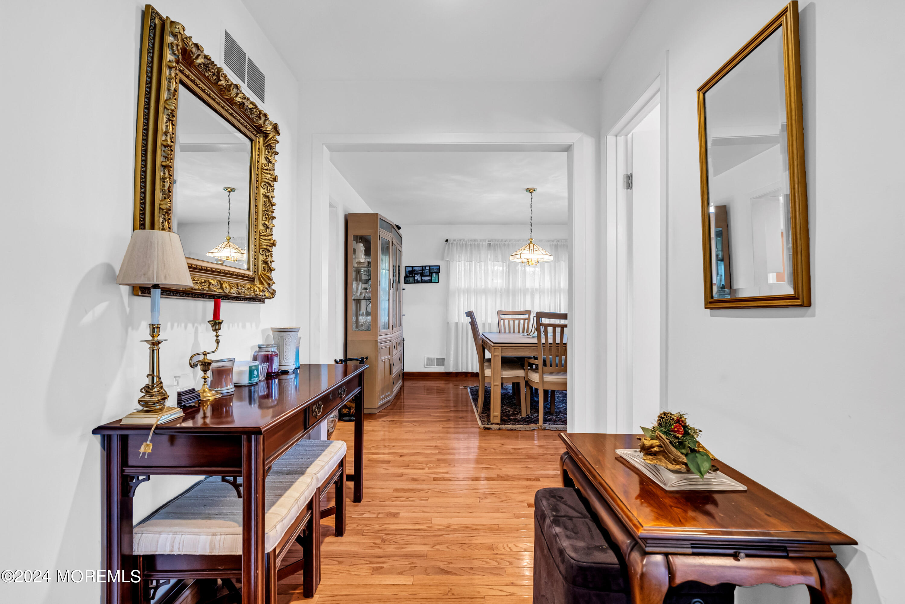 1 Palomino Place