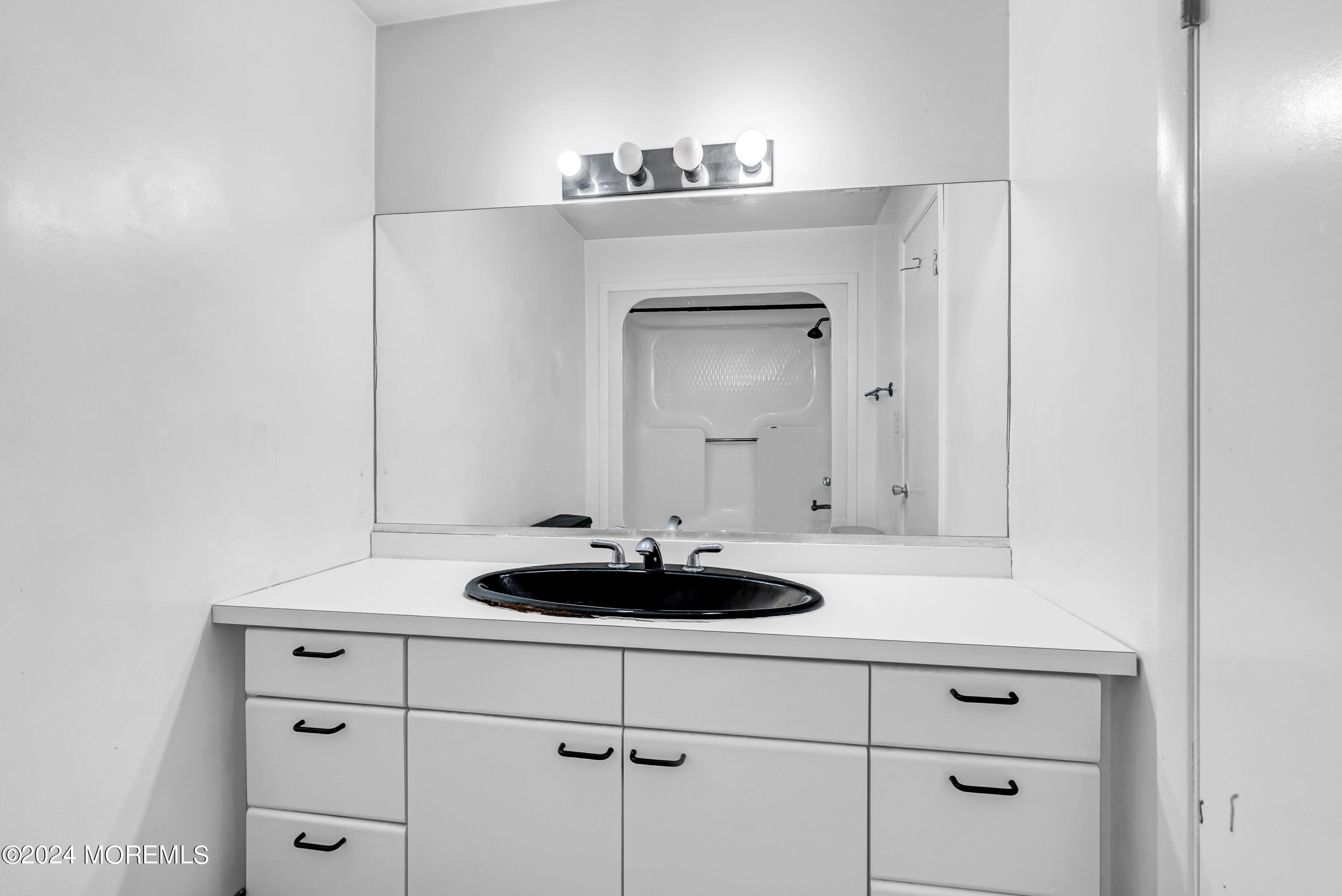1 Palomino Place