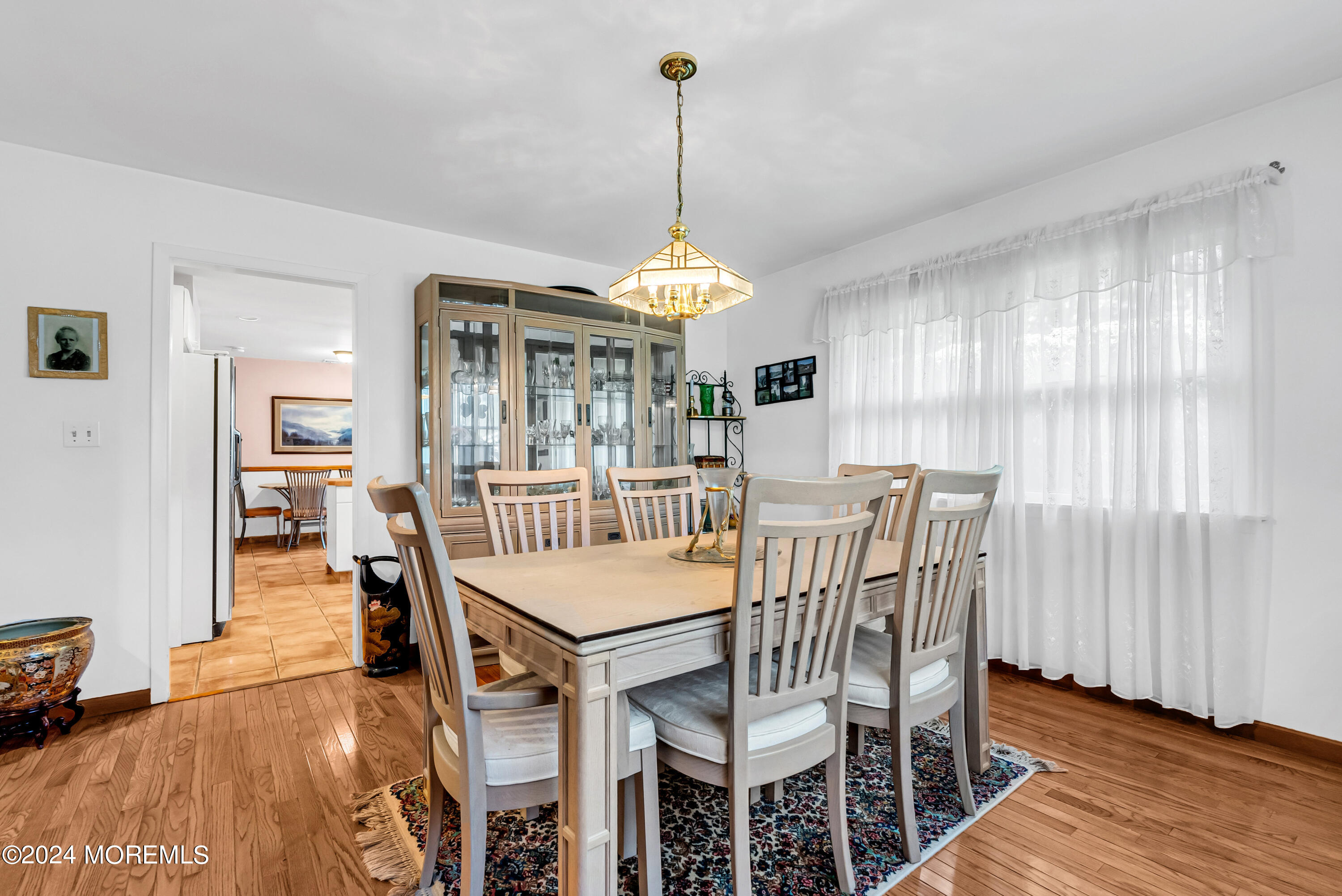 1 Palomino Place