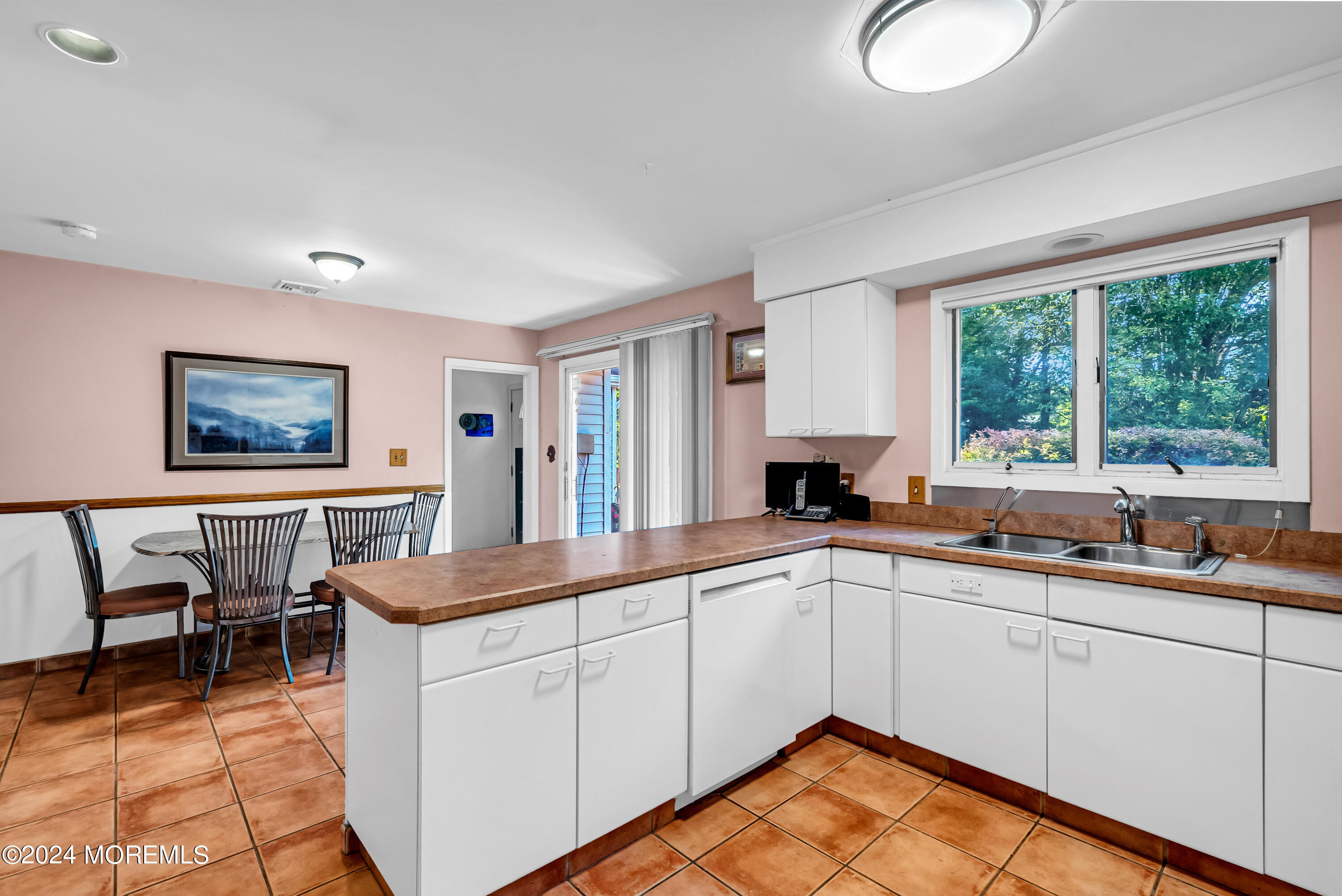 1 Palomino Place