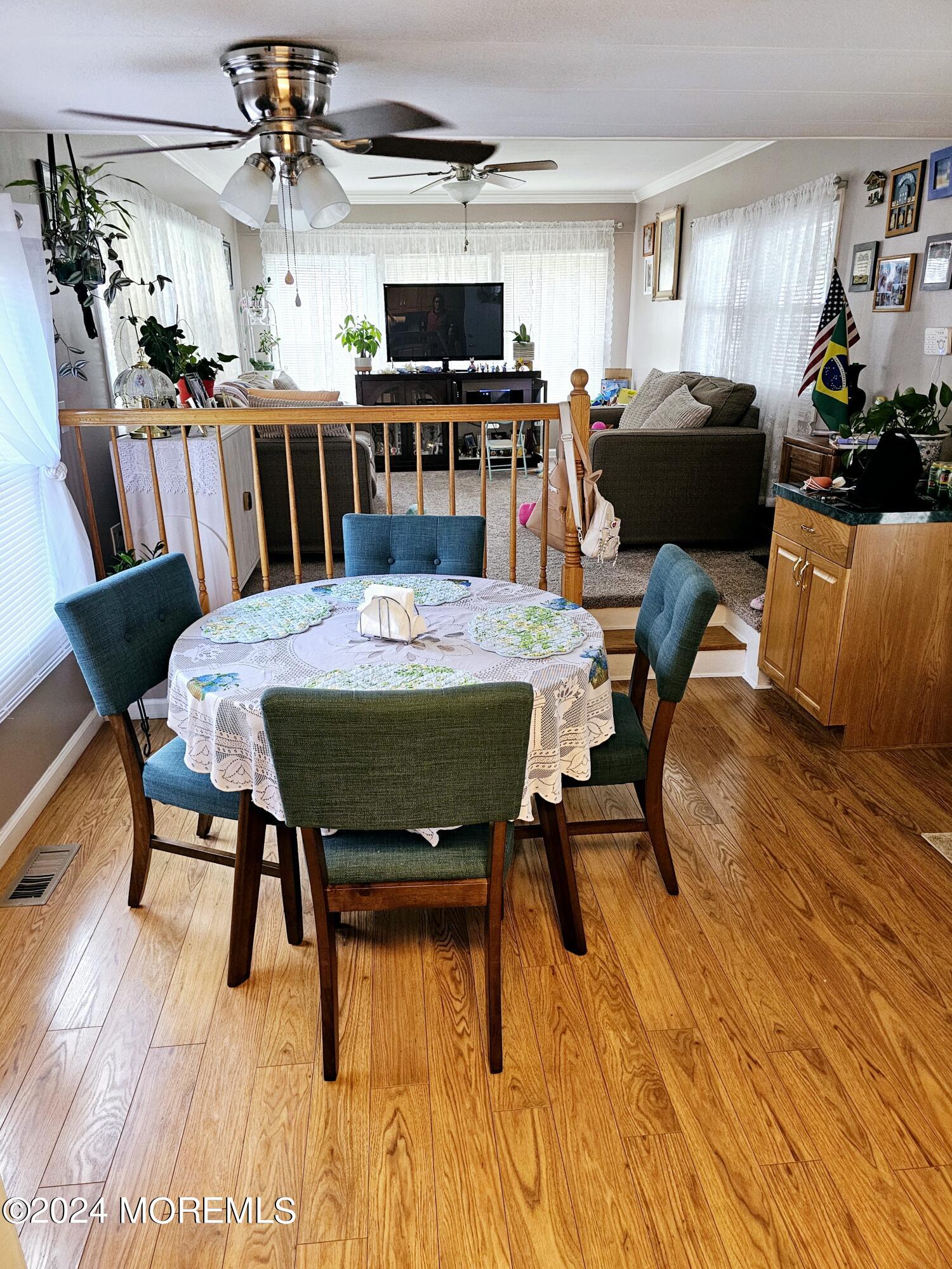 5 Kanes Lane