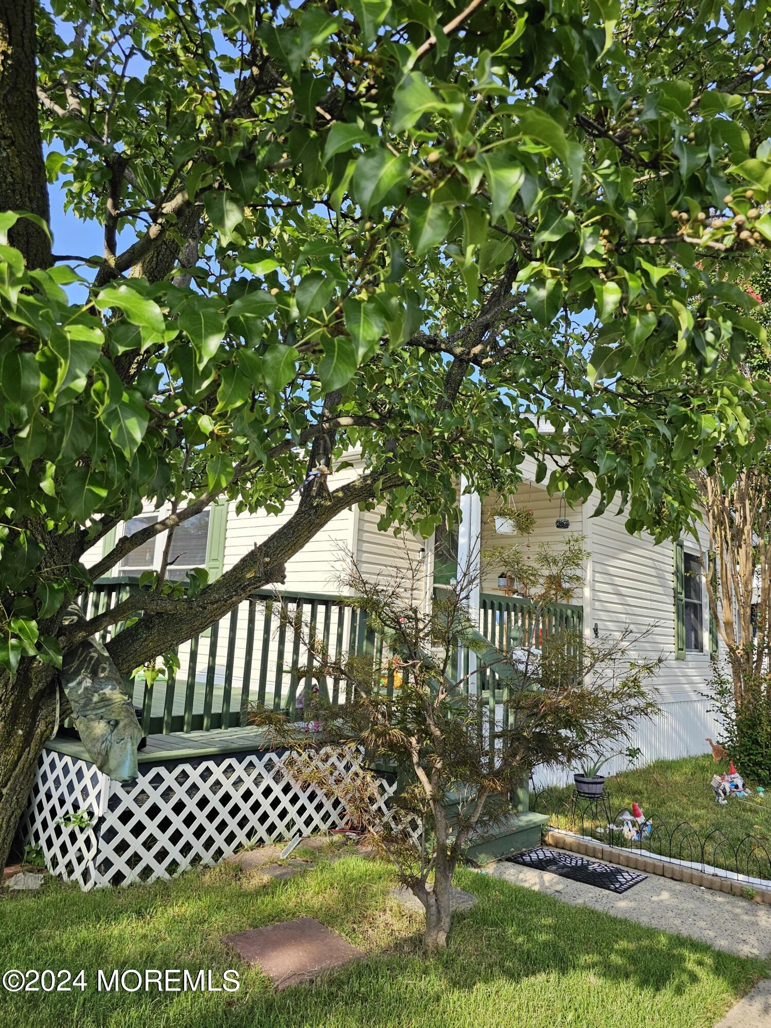 5 Kanes Lane