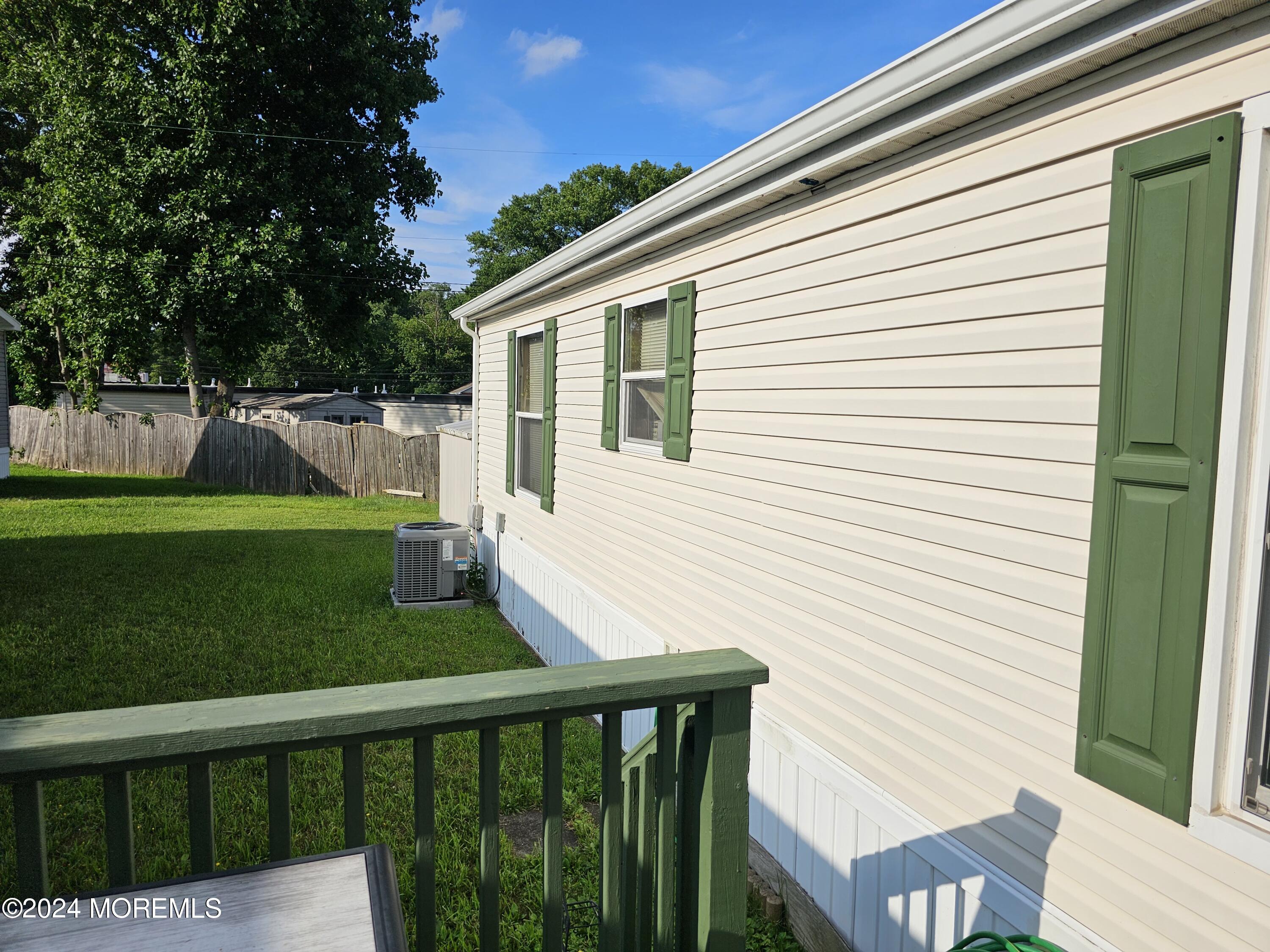 5 Kanes Lane