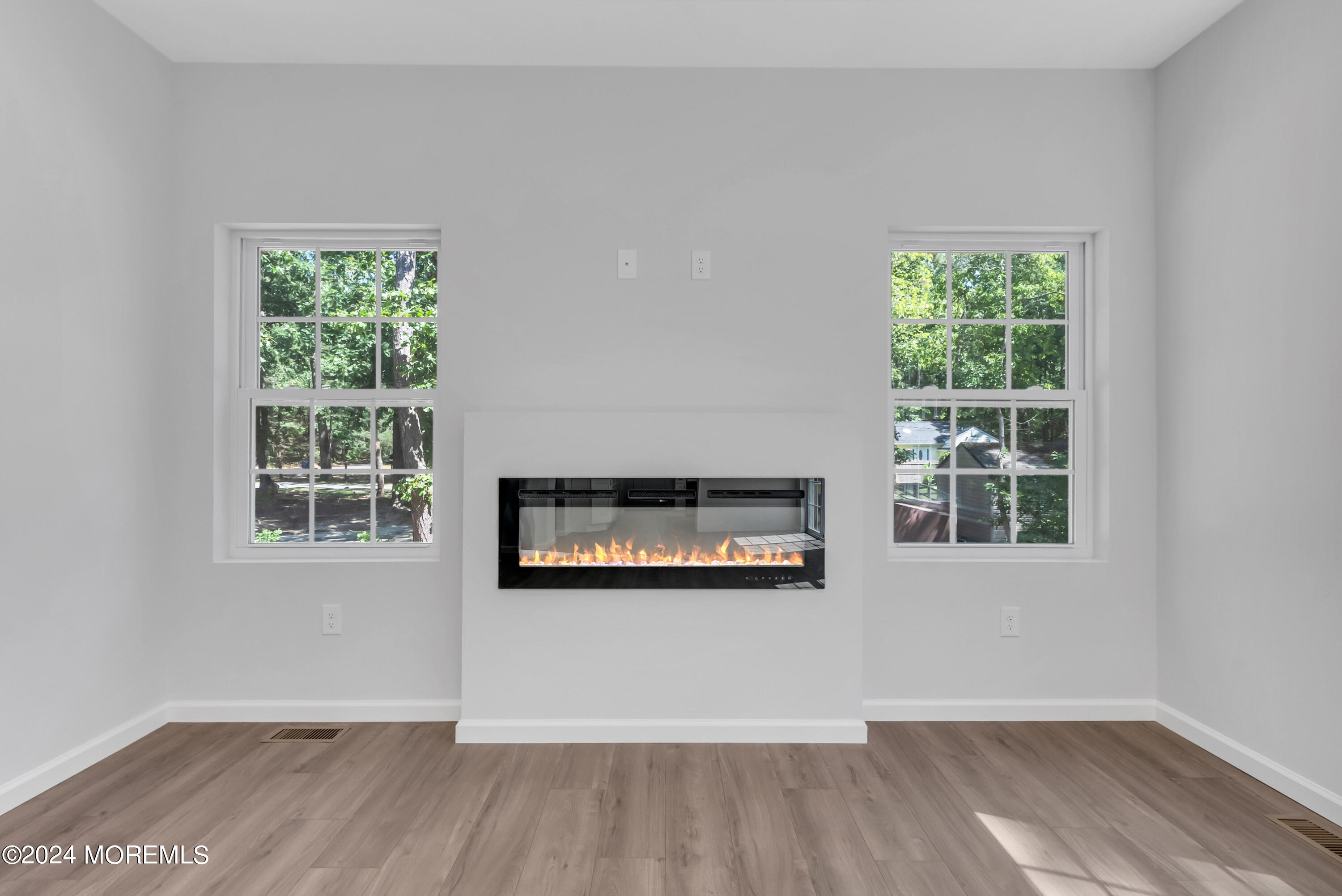 699 Willys Lane