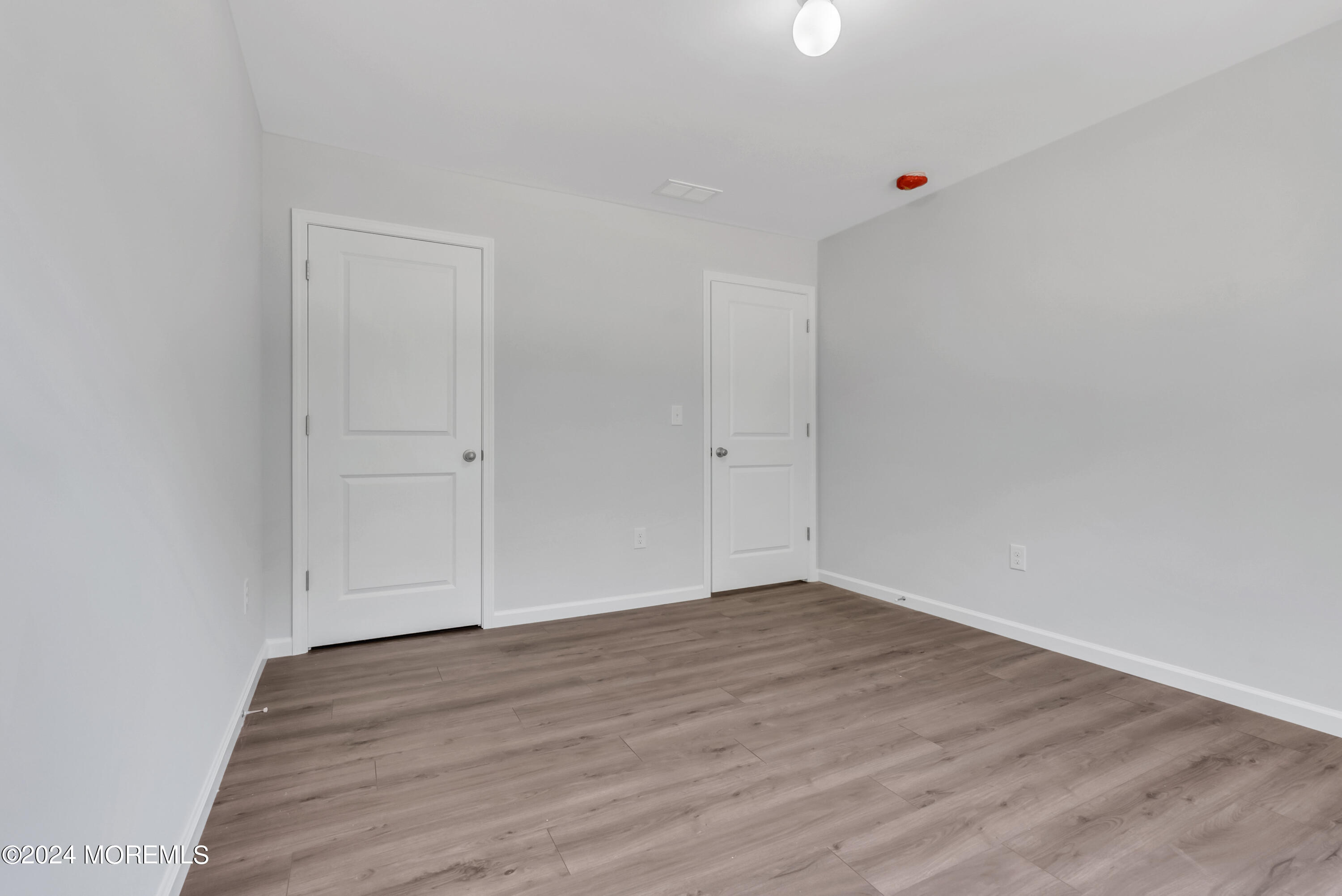 699 Willys Lane