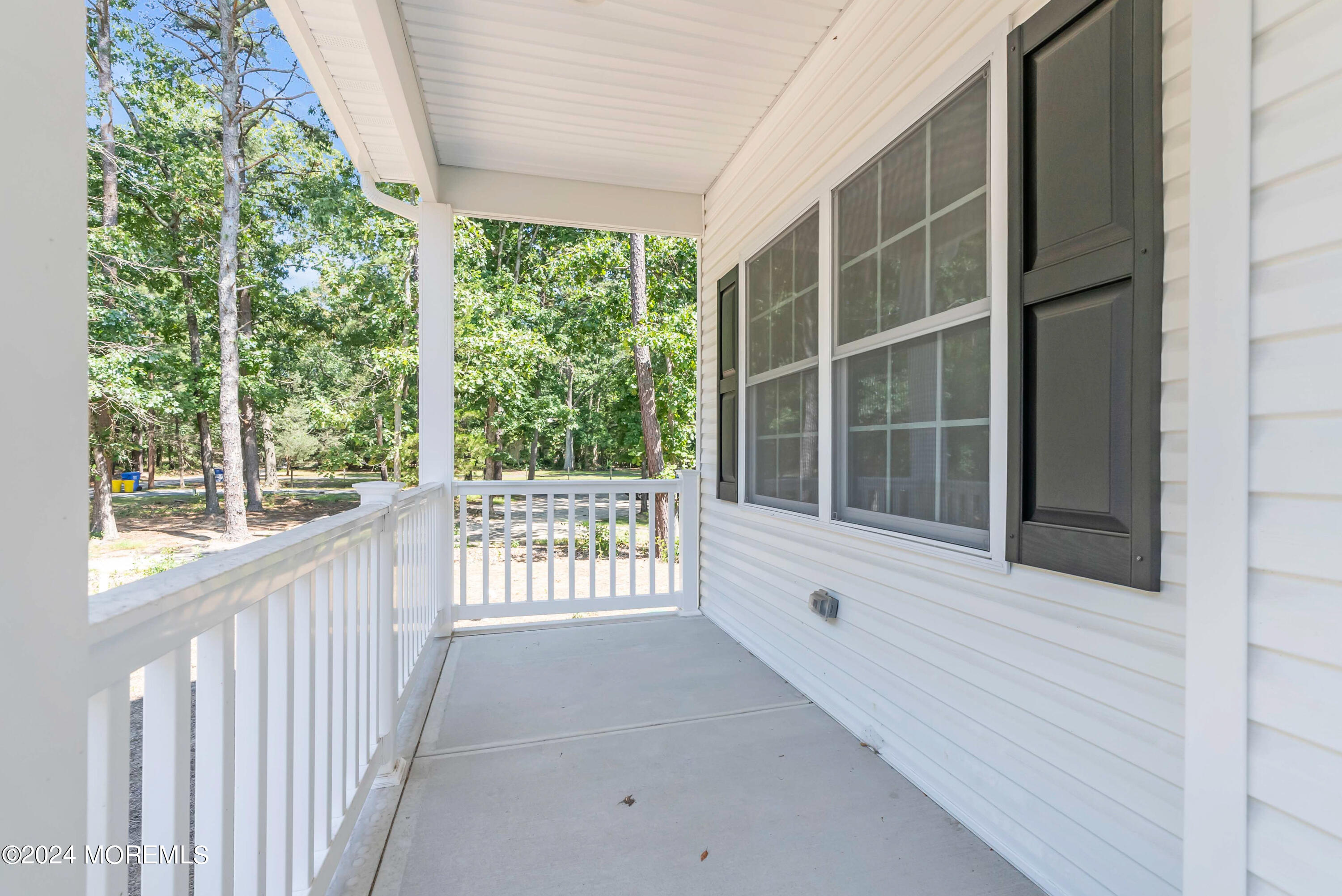 699 Willys Lane