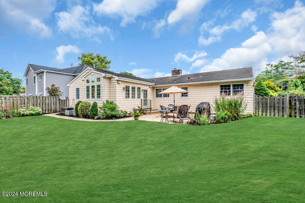53 Catherine Avenue