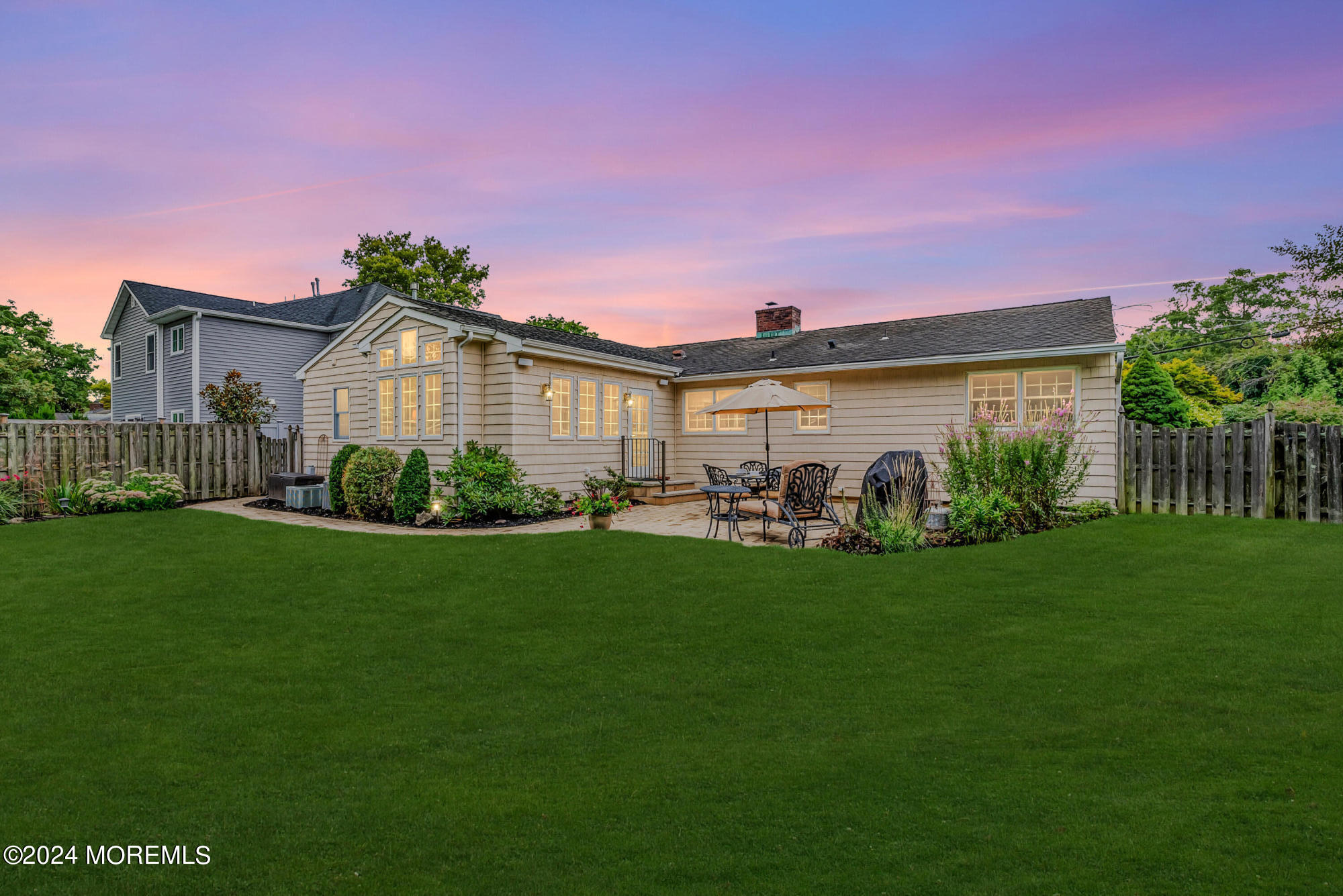 53 Catherine Avenue