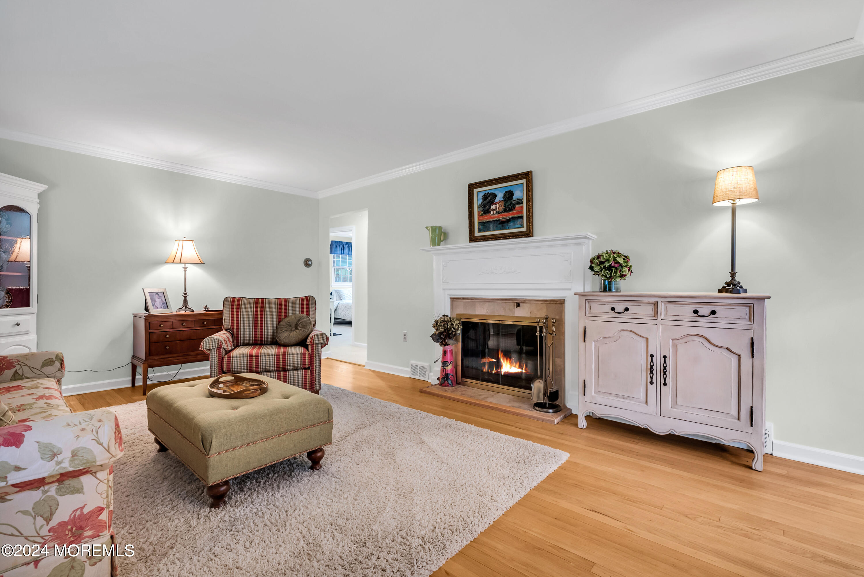 53 Catherine Avenue