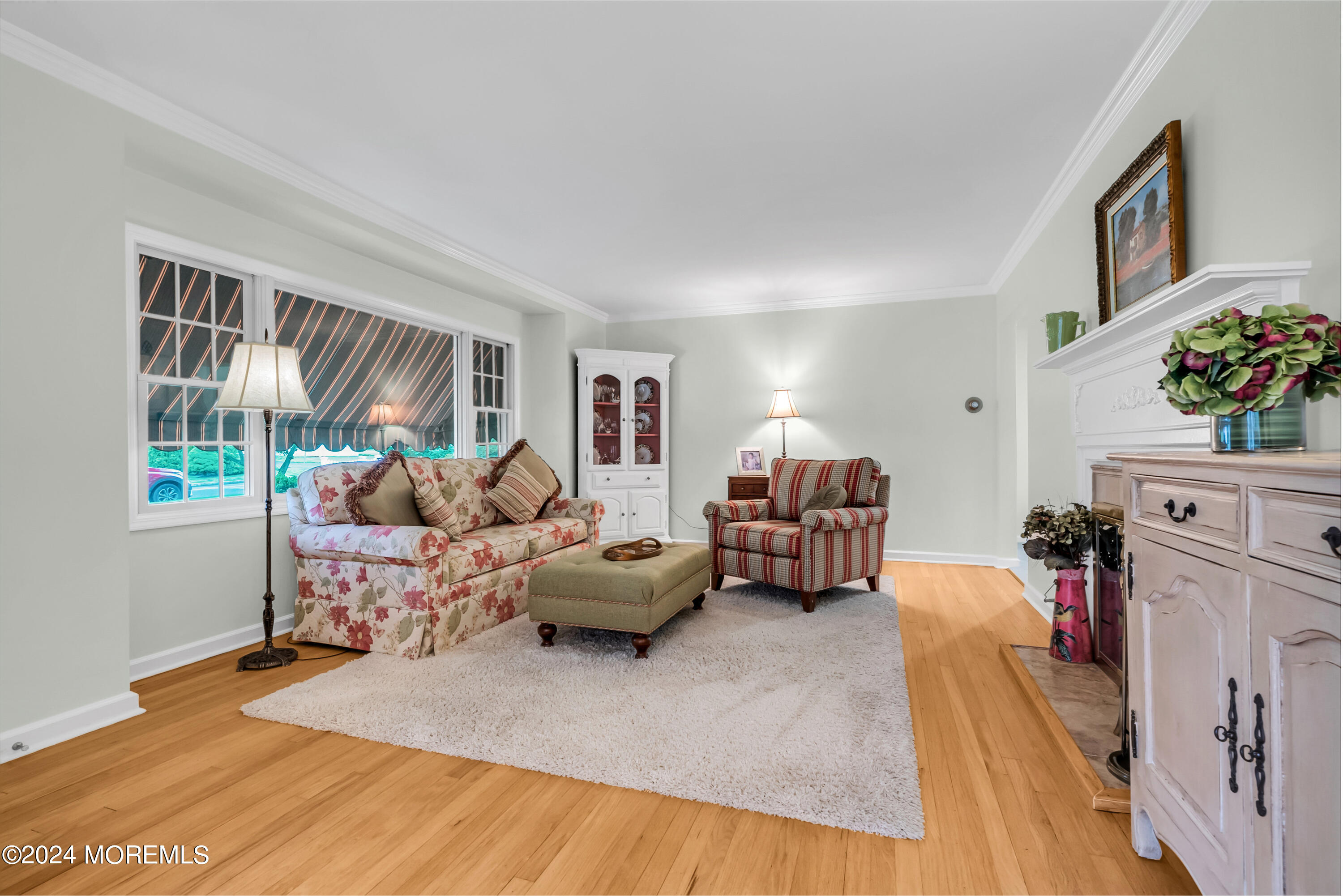 53 Catherine Avenue