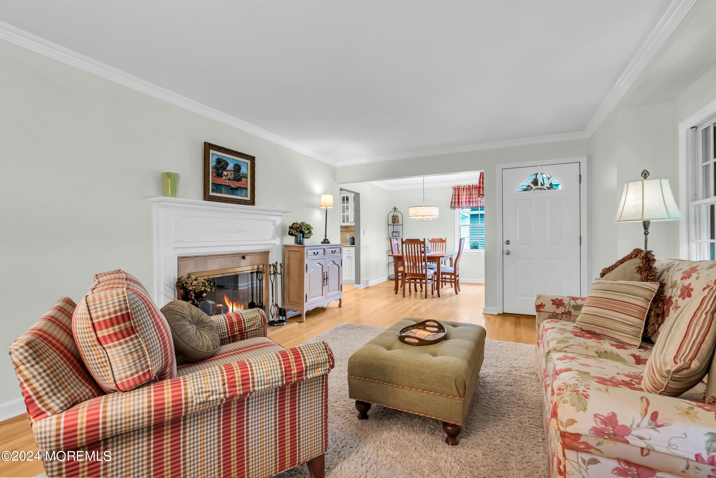 53 Catherine Avenue