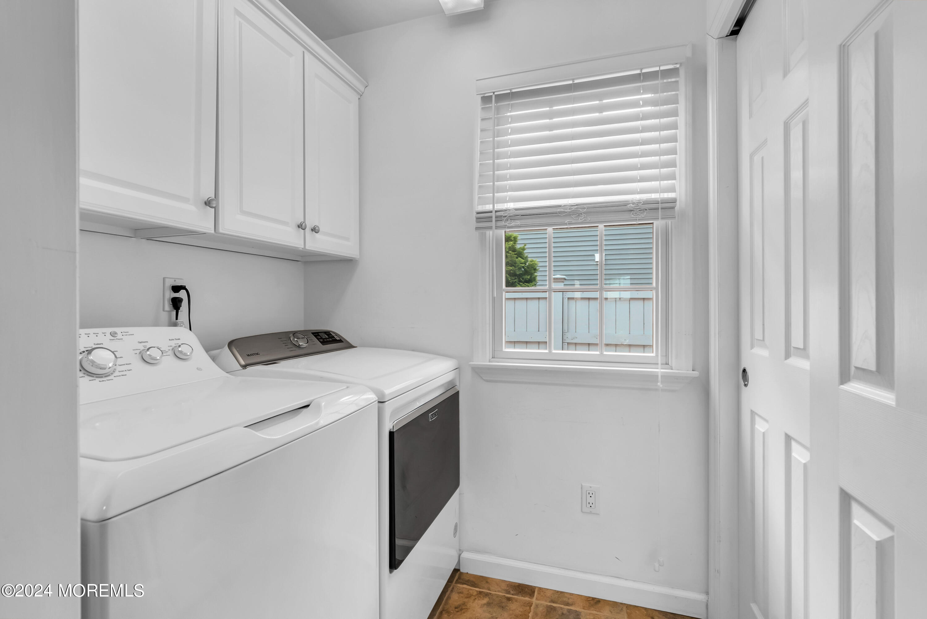 53 Catherine Avenue
