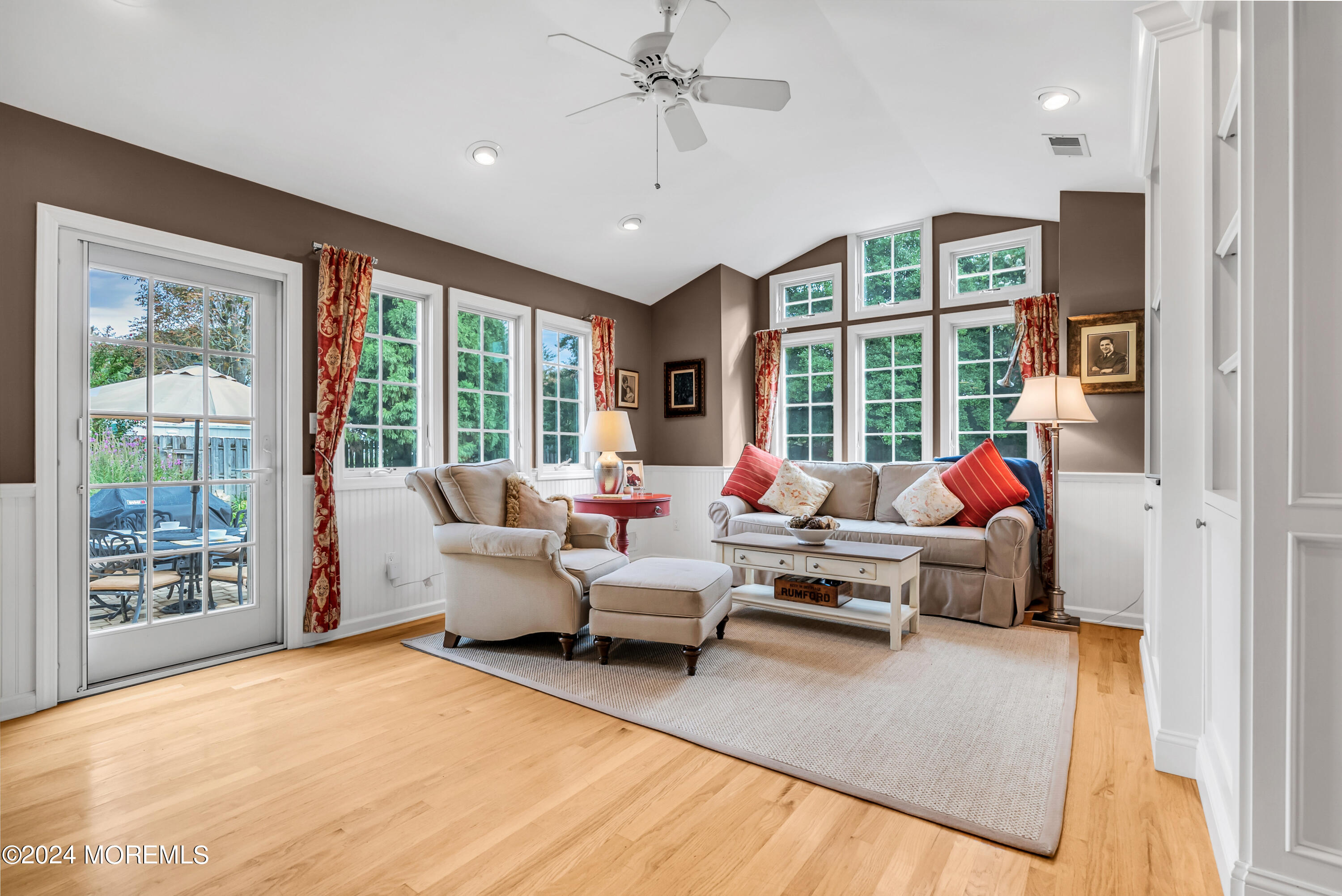 53 Catherine Avenue