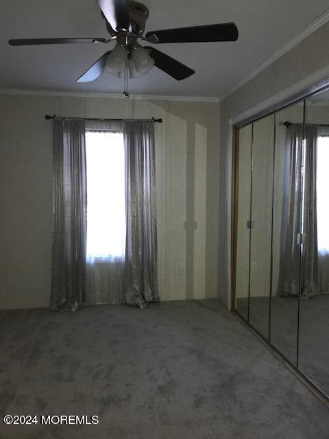 28 Locust Grove